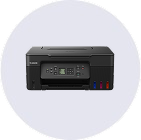 Component 3