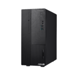 Ordinateur Bureau ASUS D500MA - Processeur Intel Core i7-10700 - RAM 8 Go - HDD 1 To - Windows 10