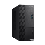 Ordinateur Bureau ASUS D500MA - Processeur Intel Core i7-10700 - RAM 8 Go - HDD 1 To - Windows 10