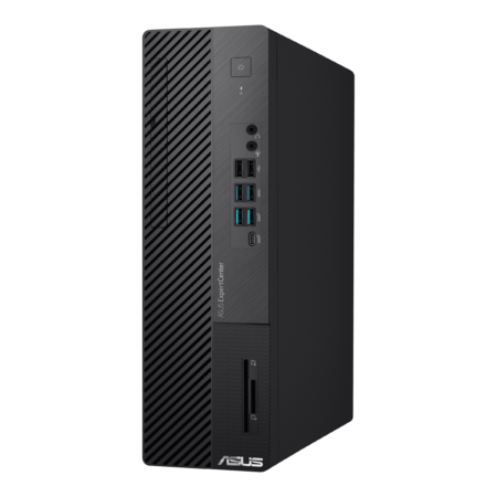 FDA-ASU-D700SC-001-02