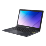 Ordinateur Portable Asus E210MA - Processeur Intel Celeron N4020 - RAM 4 Go - eMMC 128 Go - Ecran 11.6" - Windows 10 -