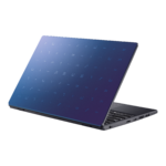 Ordinateur Portable Asus E210MA - Processeur Intel Celeron N4020 - RAM 4 Go - eMMC 128 Go - Ecran 11.6" - Windows 10 -