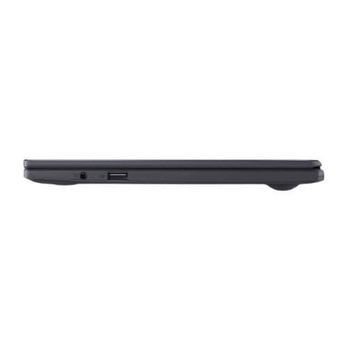 Ordinateur Portable Asus E210MA - Processeur Intel Celeron N4020 - RAM 4 Go - eMMC 128 Go - Ecran 11.6" - Windows 10 -