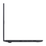 Ordinateur Portable Asus E210MA - Processeur Intel Celeron N4020 - RAM 4 Go - eMMC 128 Go - Ecran 11.6" - Windows 10 -