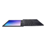 Ordinateur Portable Asus E210MA - Processeur Intel Celeron N4020 - RAM 4 Go - eMMC 128 Go - Ecran 11.6" - Windows 10 -