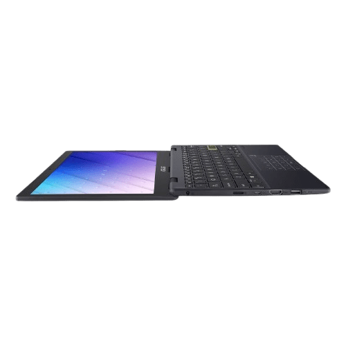 Ordinateur Portable Asus E210MA - Processeur Intel Celeron N4020 - RAM 4 Go - eMMC 128 Go - Ecran 11.6" - Windows 10 -