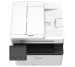 Imprimante Canon MF461DW - L'Imprimante Multifonction Laser Performante