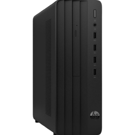 FDA-HP-290-001-02
