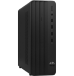 HP 290 G9 - Compact et Performant, l'Ordinateur de Bureau Idéal