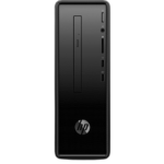 HP 290 G9 - Compact et Performant, l'Ordinateur de Bureau Idéal