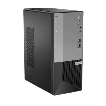 FDA-LEN-V50T-001-02