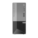 Lenovo V50T - Ordinateur de Bureau Compact Polyvalent Intel Core i5