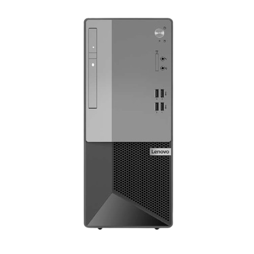 Lenovo V50T - Ordinateur de Bureau Compact Polyvalent Intel Core i5