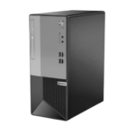 Lenovo V50T - Ordinateur de Bureau Compact Polyvalent Intel Core i5