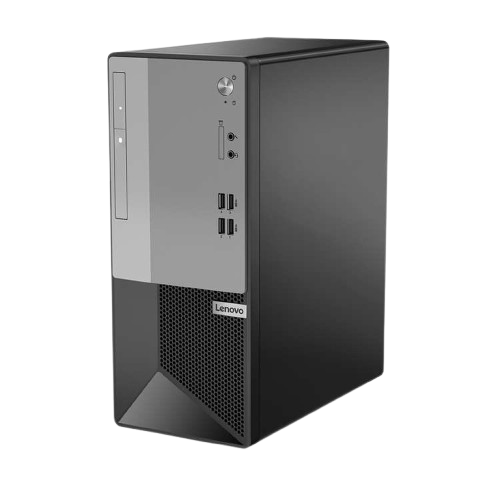 Lenovo V50T - Ordinateur de Bureau Compact Polyvalent Intel Core i5