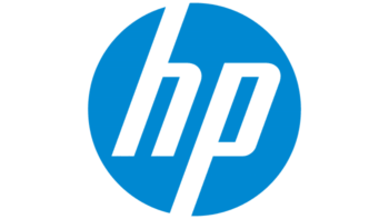 HP-Logo
