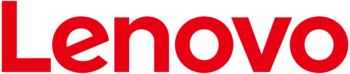 Lenovo_(1)