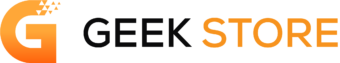 Geek Store