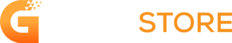 Geek Store