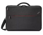 Sacoche Lenovo 4X40Q26384 - Sacoche de Transport ThinkPad Professionnelle Top Loader