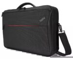 Sacoche Lenovo 4X40Q26384 - Sacoche de Transport ThinkPad Professionnelle Top Loader