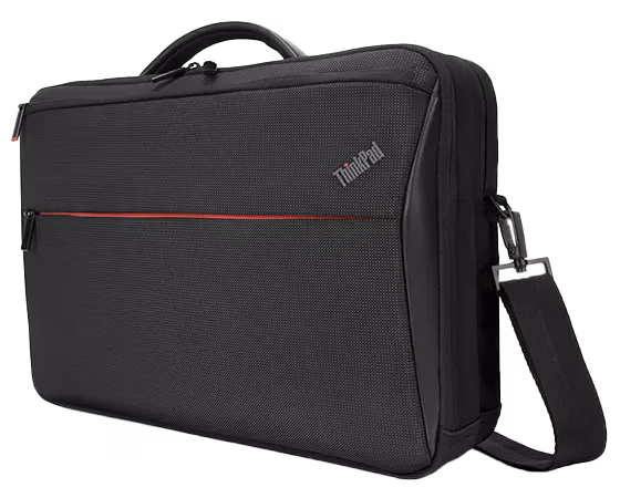 Sacoche Lenovo 4X40Q26384 - Sacoche de Transport ThinkPad Professionnelle Top Loader
