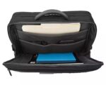 Sacoche Lenovo 4X40Q26384 - Sacoche de Transport ThinkPad Professionnelle Top Loader