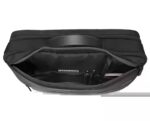 Sacoche Lenovo 4X40Q26384 - Sacoche de Transport ThinkPad Professionnelle Top Loader