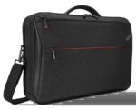 Sacoche Lenovo 4X40Q26384 - Sacoche de Transport ThinkPad Professionnelle Top Loader