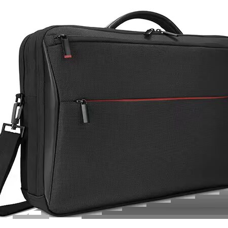 Sacoche Lenovo 4X40Q26384 - Sacoche de Transport ThinkPad Professionnelle Top Loader