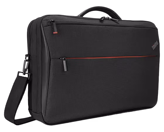 Sacoche Lenovo 4X40Q26384 - Sacoche de Transport ThinkPad Professionnelle Top Loader