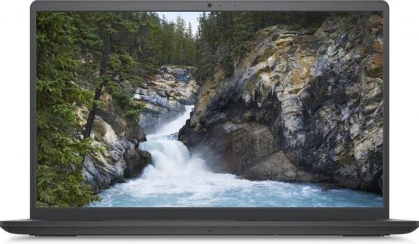 Dell Vostro 3520 - i3-12e Gen- 4 Go- 256 SSD- 15.6" FHD- No Os