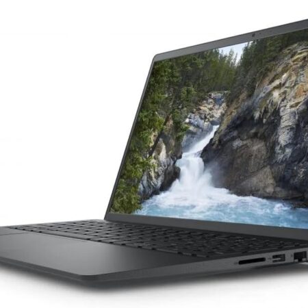 Dell-vostro-3530-003