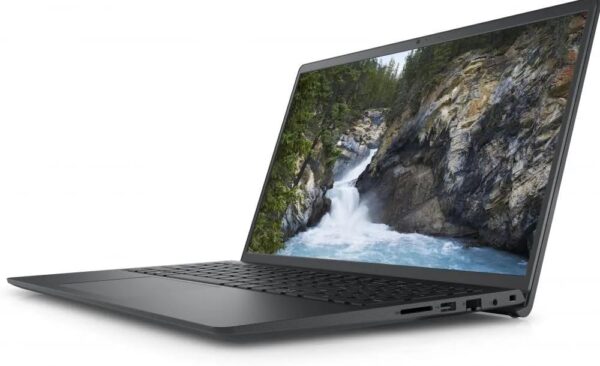 Dell Vostro 3530- i5- 13e Gen- 8 Go- 512 SSD- 15.6" FHD - No OS