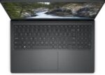 Dell Vostro 3530- i5- 13e Gen- 8 Go- 512 SSD- 15.6" FHD - No OS
