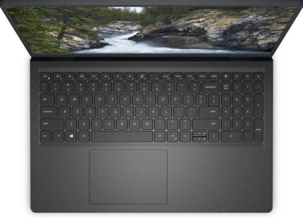 Dell Vostro 3530- i5- 13e Gen- 8 Go- 512 SSD- 15.6" FHD - No OS
