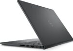 Dell Vostro 3530- i5- 13e Gen- 8 Go- 512 SSD- 15.6" FHD - No OS