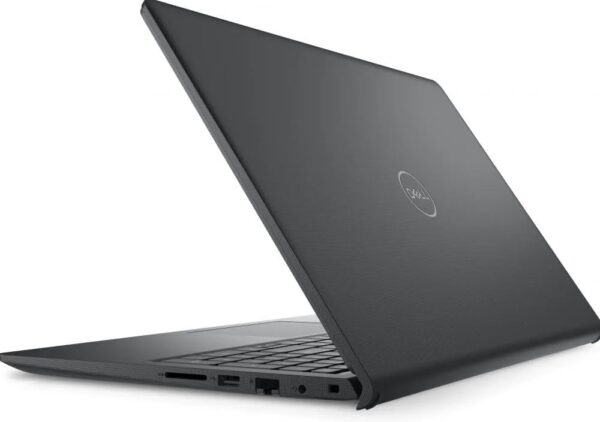 Dell Vostro 3530- i5- 13e Gen- 8 Go- 512 SSD- 15.6" FHD - No OS