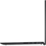 Dell Vostro 3530- i5- 13e Gen- 8 Go- 512 SSD- 15.6" FHD - No OS
