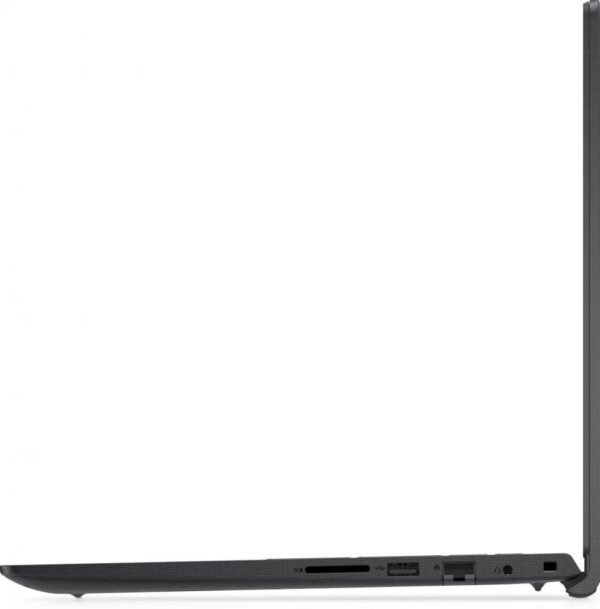 Dell Vostro 3530- i5- 13e Gen- 8 Go- 512 SSD- 15.6" FHD - No OS