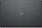 Dell Vostro 3530- i5- 13e Gen- 8 Go- 512 SSD- 15.6" FHD - No OS