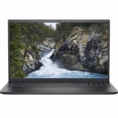 Dell Vostro 3520 - i3-12e Gen- 4 Go- 256 SSD- 15.6" FHD- No Os