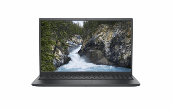 Dell Vostro 3530- i5- 13e Gen- 8 Go- 512 SSD- 15.6" FHD - No OS