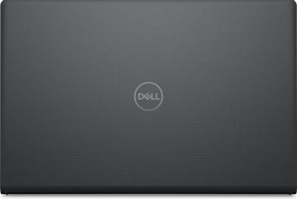 Dell Vostro 3530- i5- 13e Gen- 8 Go- 512 SSD- 15.6" FHD - No OS