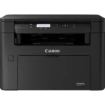 Imprimante laser multifonction monochrome Canon i-SENSYS MF113w