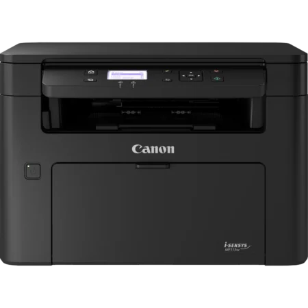 Imprimante laser multifonction monochrome Canon i-SENSYS MF113w