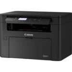 Imprimante laser multifonction monochrome Canon i-SENSYS MF113w