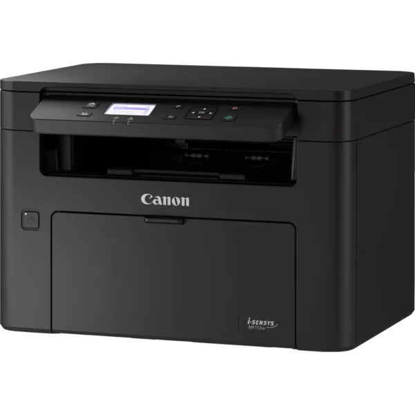 Imprimante laser multifonction monochrome Canon i-SENSYS MF113w