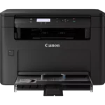 Imprimante laser multifonction monochrome Canon i-SENSYS MF113w