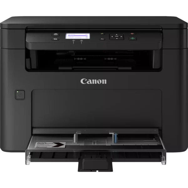 Imprimante laser multifonction monochrome Canon i-SENSYS MF113w